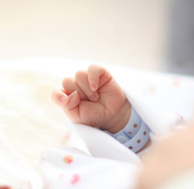 试管双胎妊娠风险