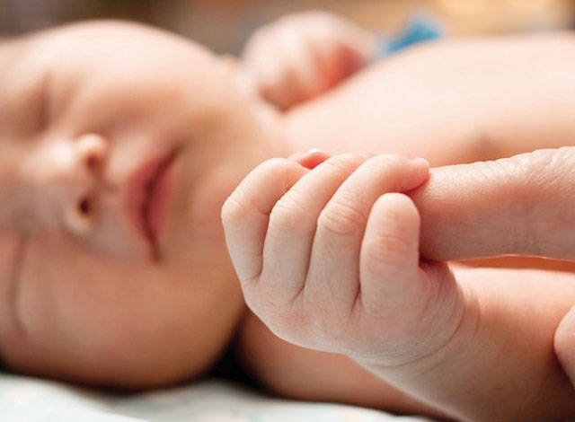 试管婴儿与卵巢癌风险