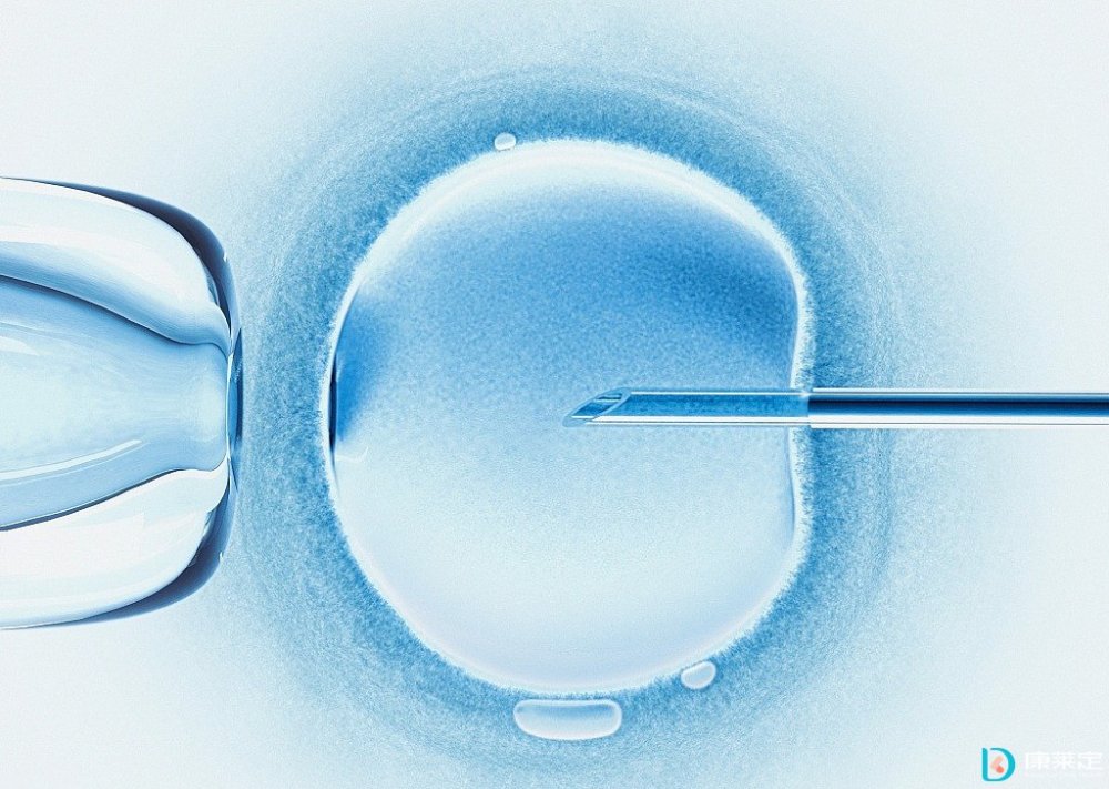 试管加热后溶液浓度变化